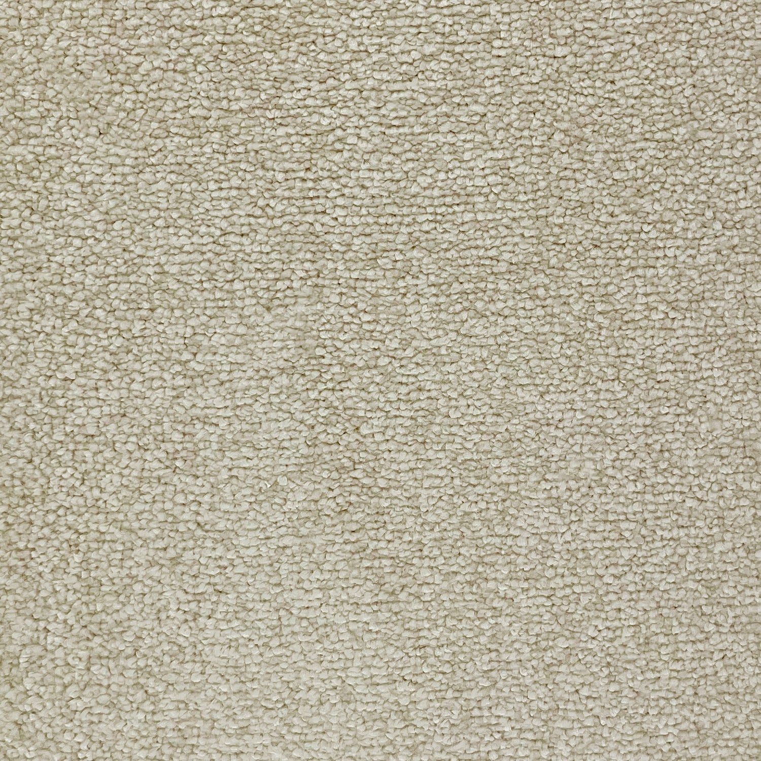 Furlong Flooring Enchantment Elite Twist Carpet