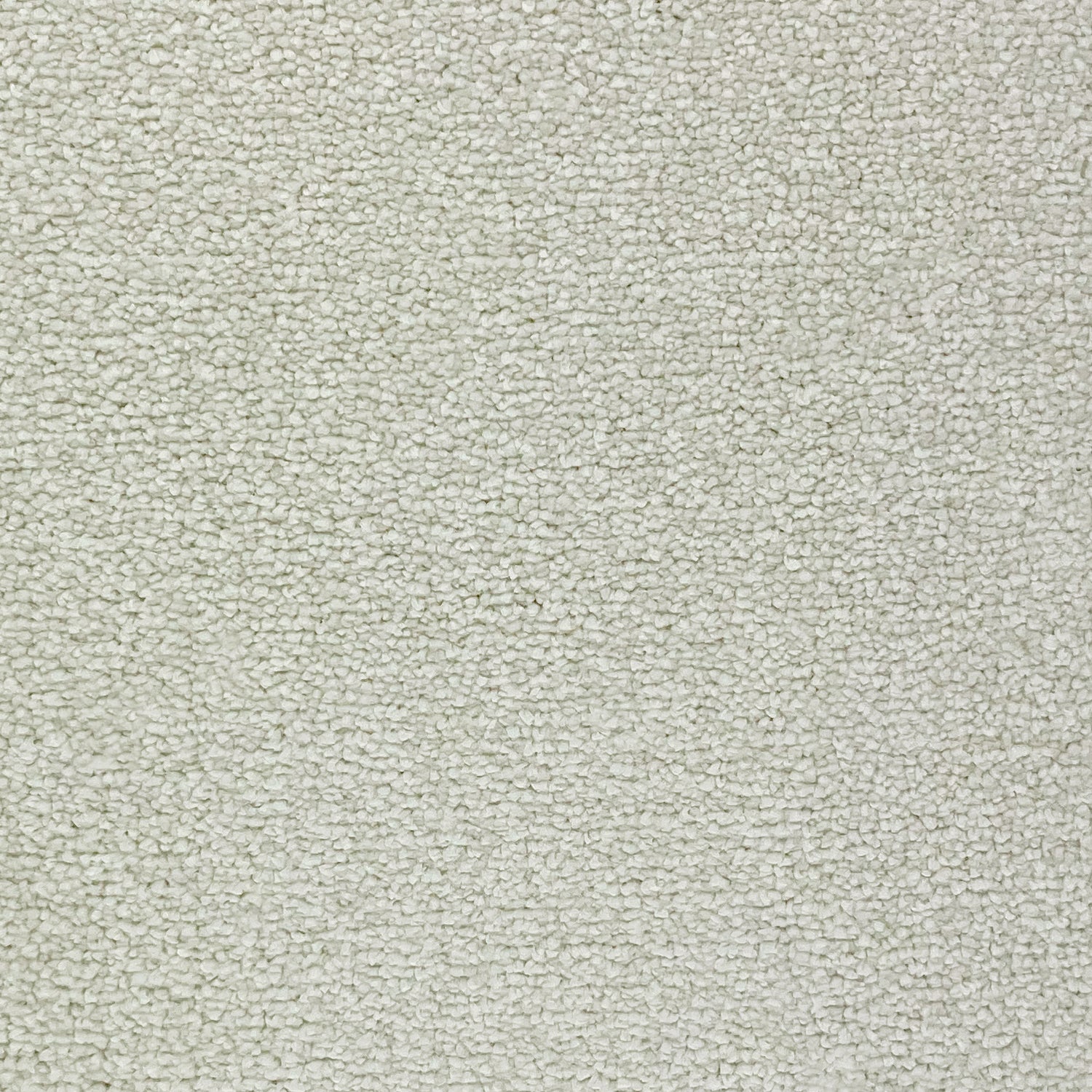 Furlong Flooring Enchantment Elite Twist Carpet