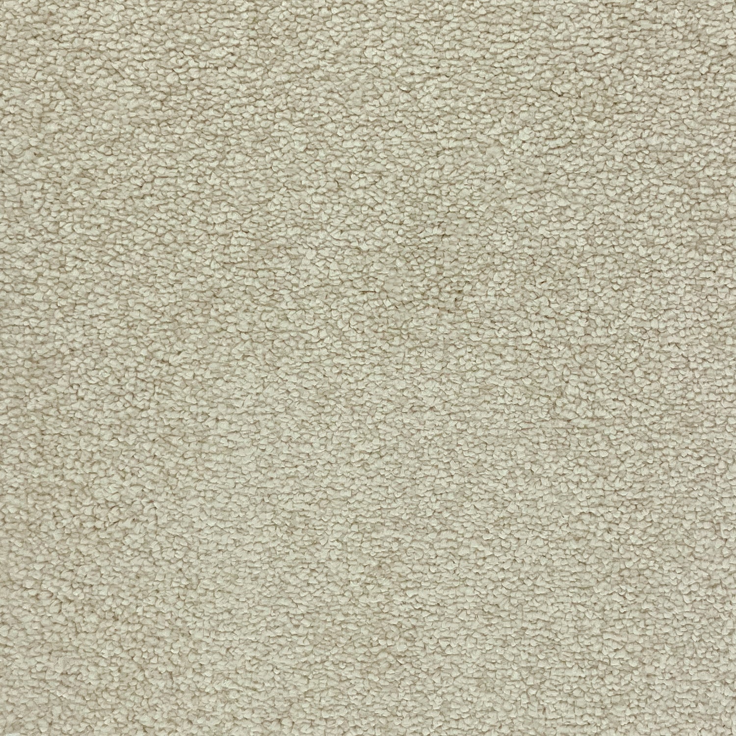 Furlong Flooring Enchantment Elite Twist Carpet