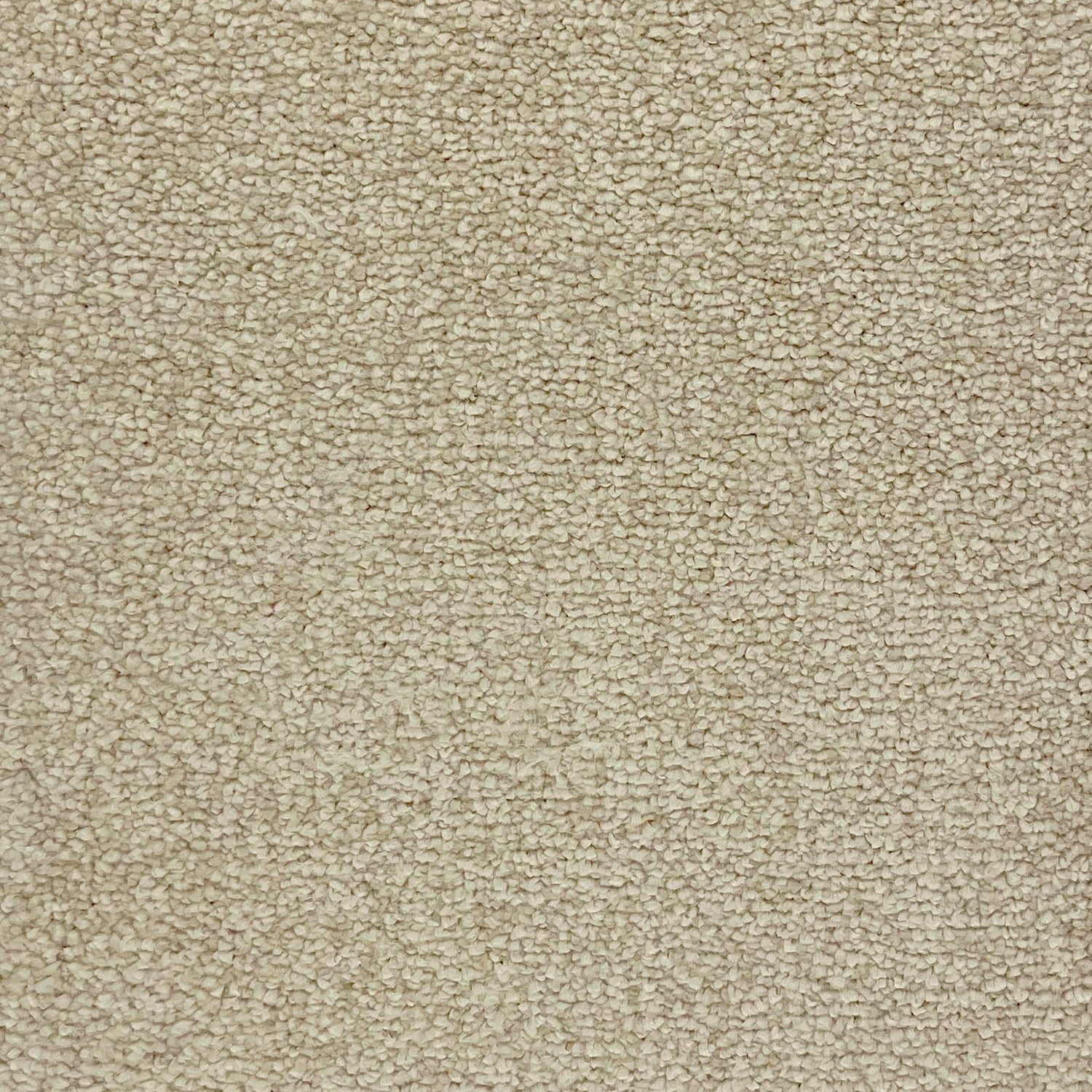 Furlong Flooring Enchantment Elite Twist Carpet