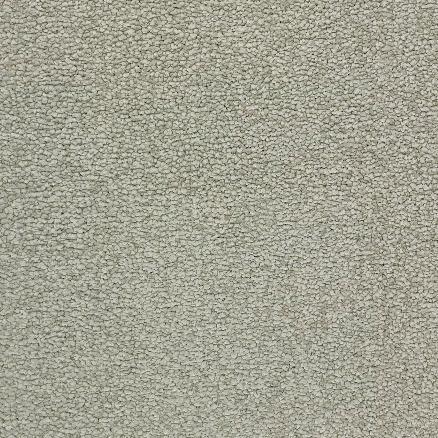Furlong Flooring Enchantment Luxe Twist Carpet