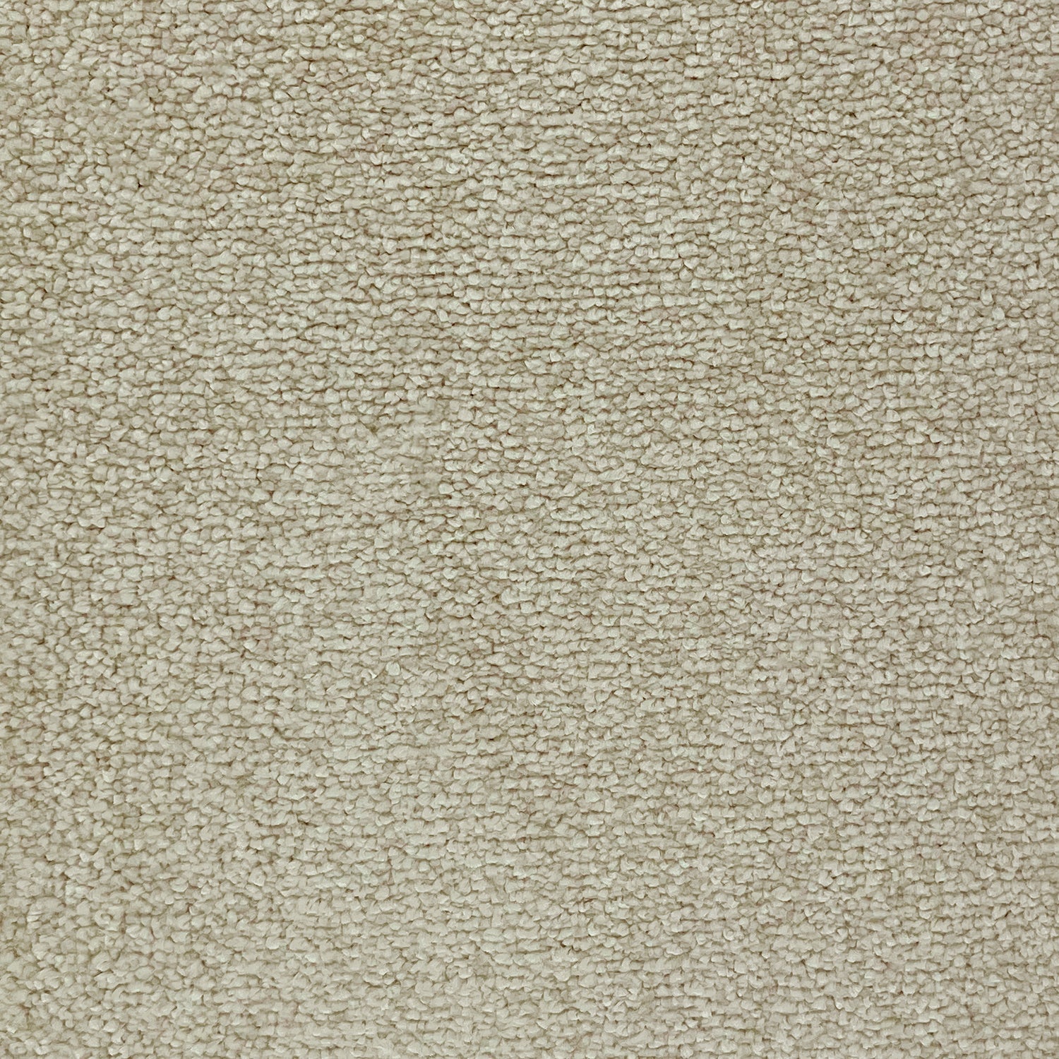 Furlong Flooring Enchantment Luxe Twist Carpet