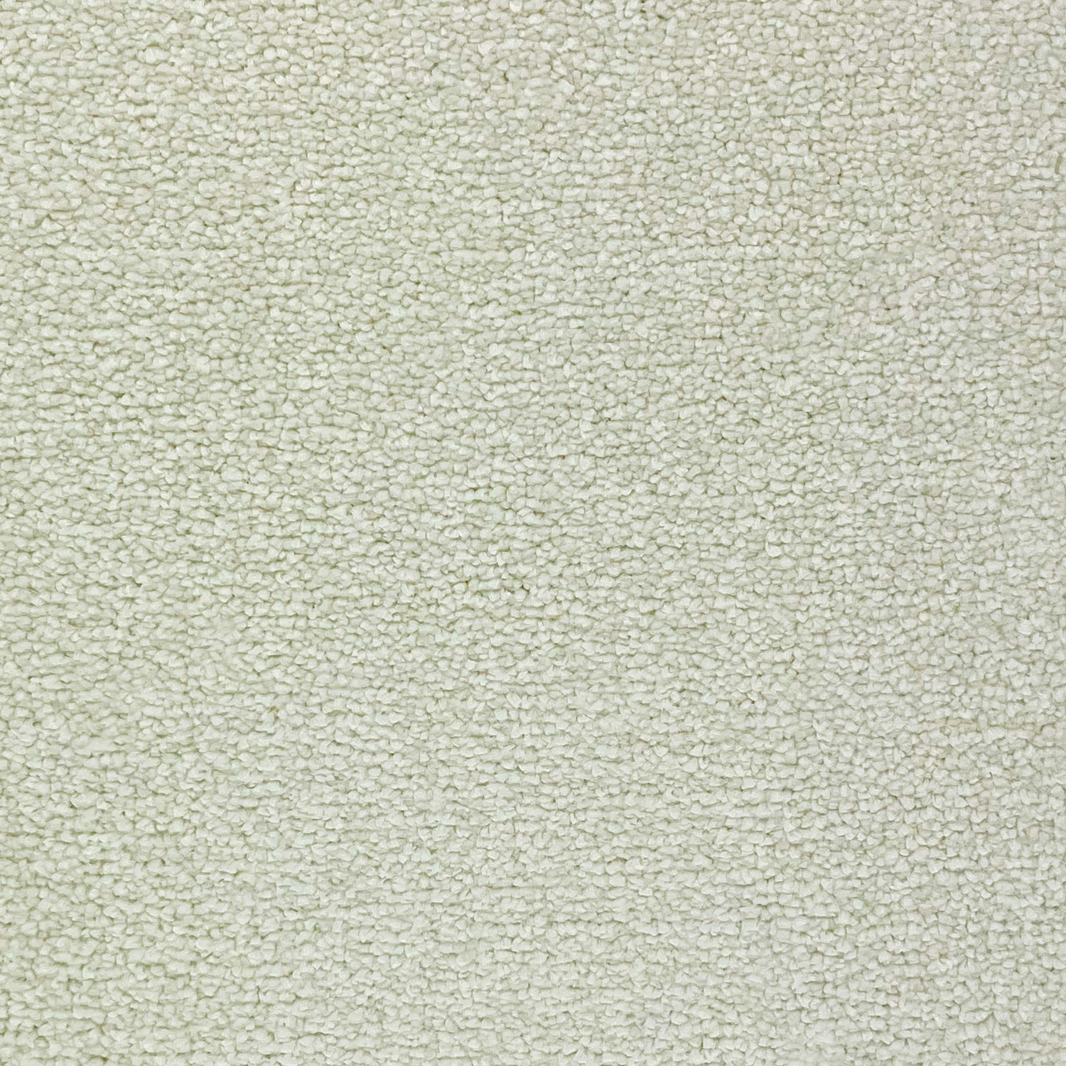 Furlong Flooring Enchantment Luxe Twist Carpet