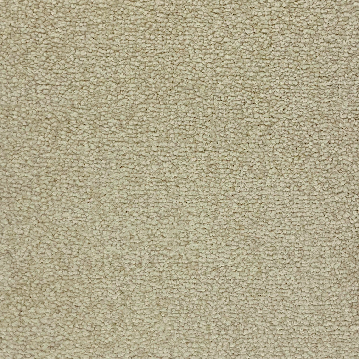 Furlong Flooring Enchantment Luxe Twist Carpet