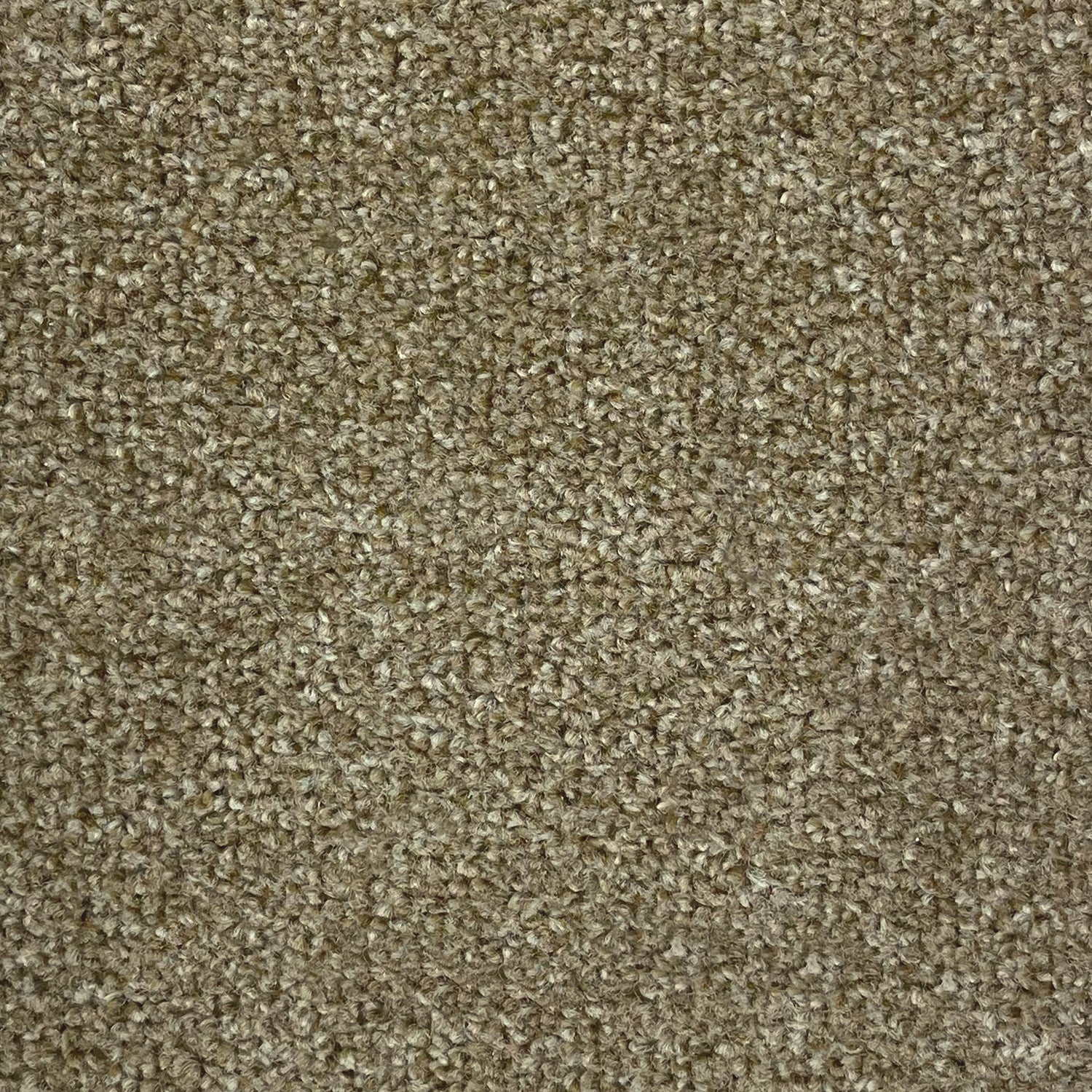 Furlong Flooring Fairway Twist Carpet