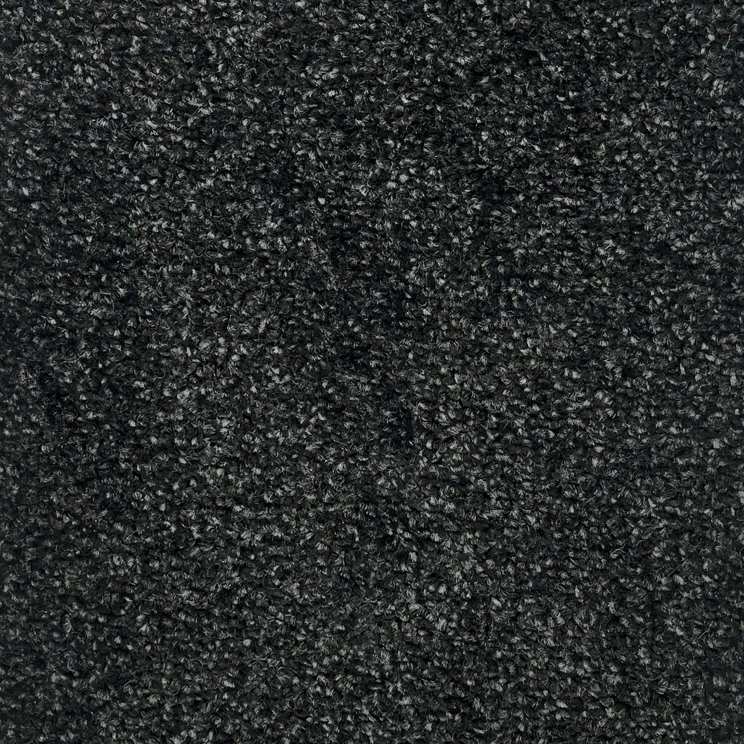 Furlong Flooring Fairway Twist Carpet