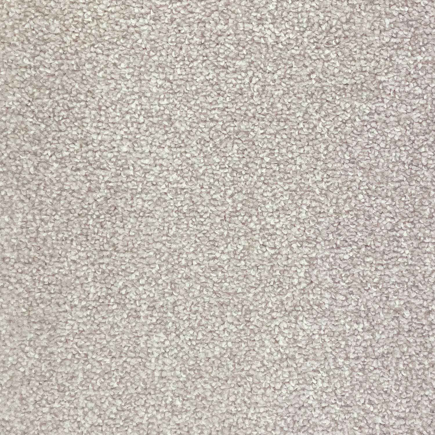 Furlong Flooring Inspiration Twist Carpet