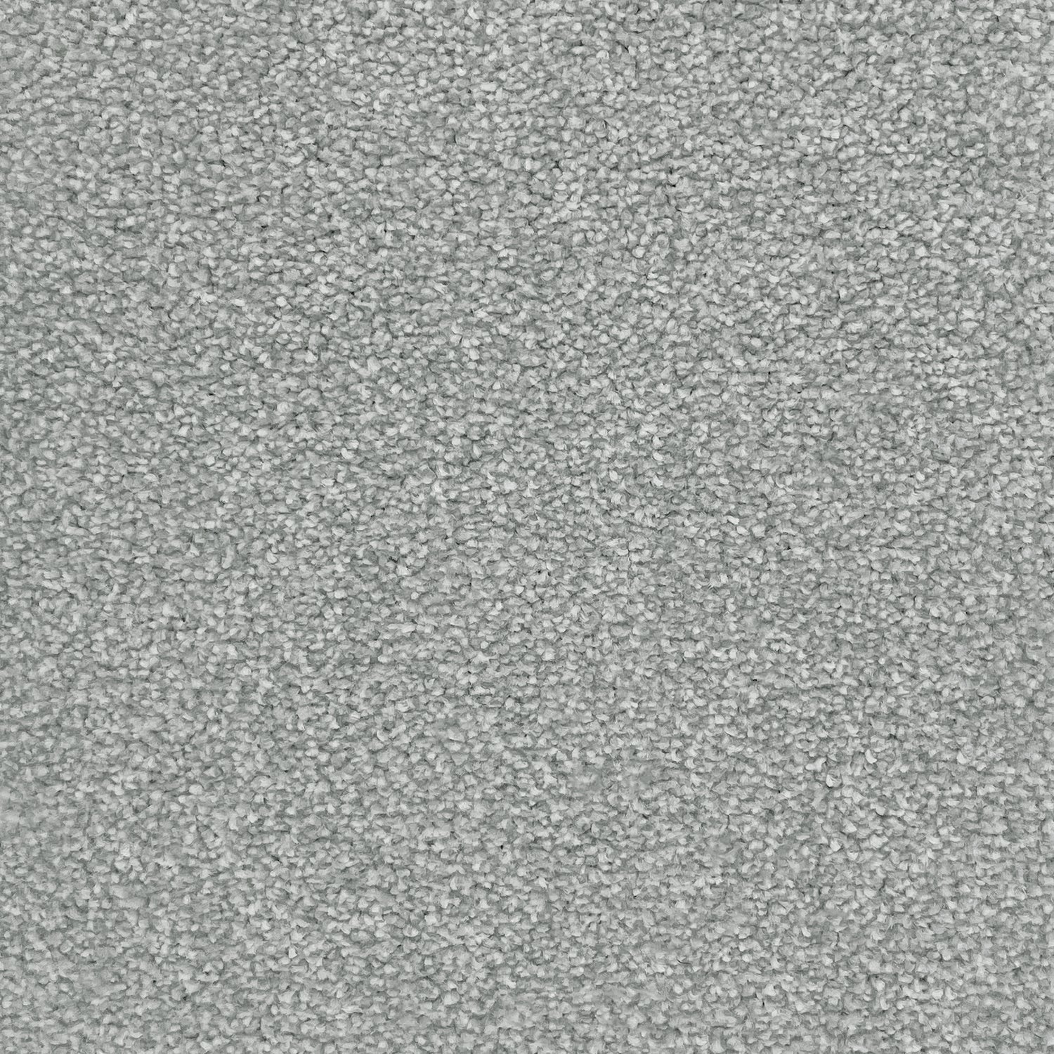 Furlong Flooring Inspiration Twist Carpet