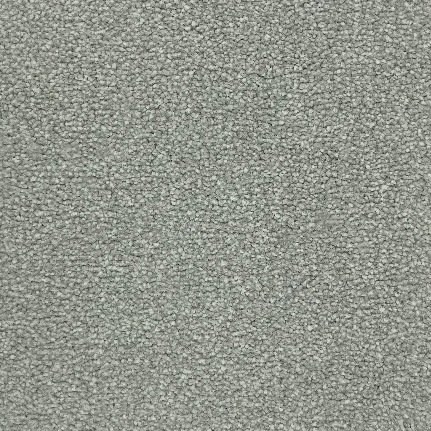 Furlong Flooring Inspiration Twist Carpet
