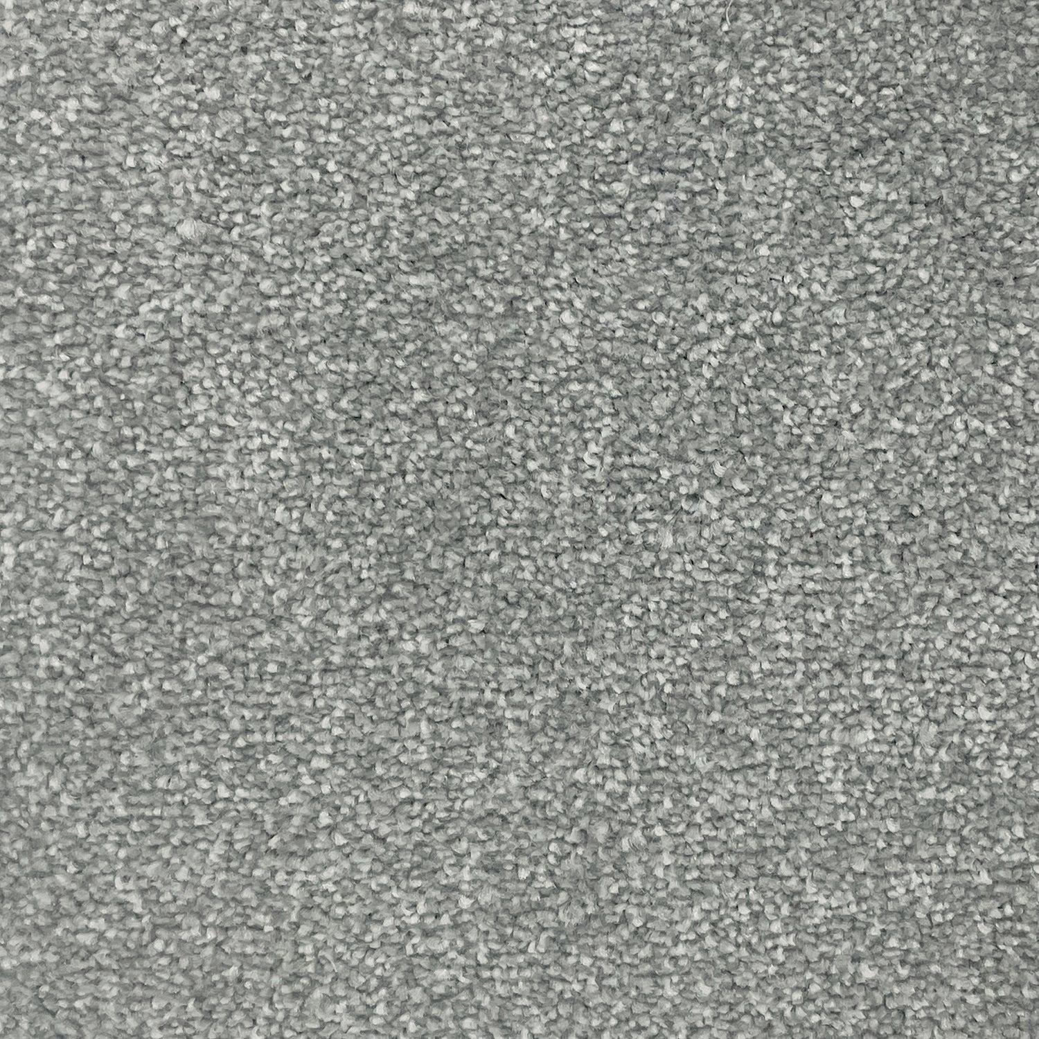 Furlong Flooring Inspiration Twist Carpet