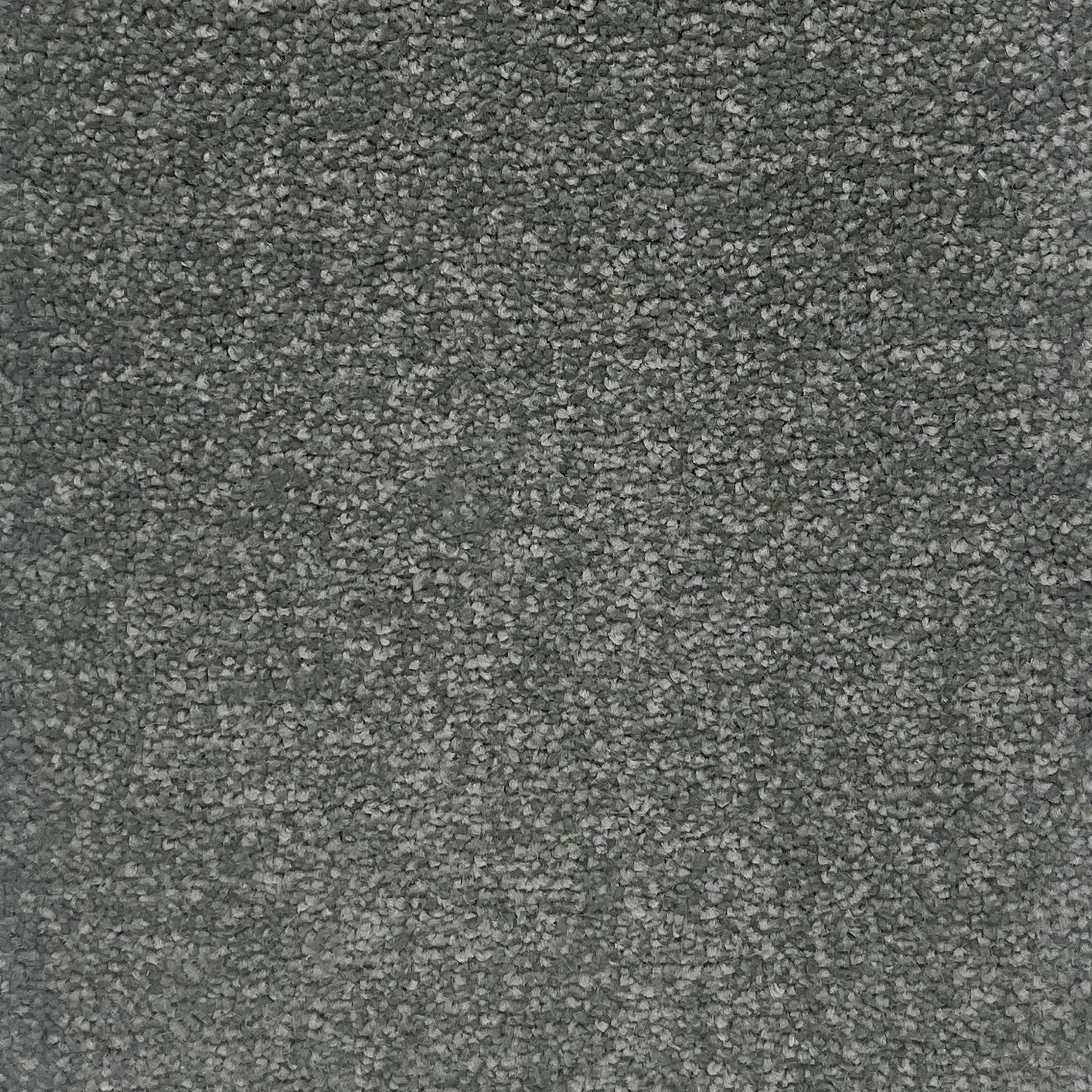Furlong Flooring Inspiration Twist Carpet