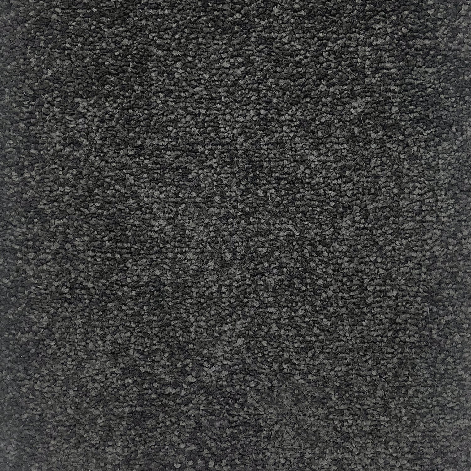 Furlong Flooring Inspiration Twist Carpet