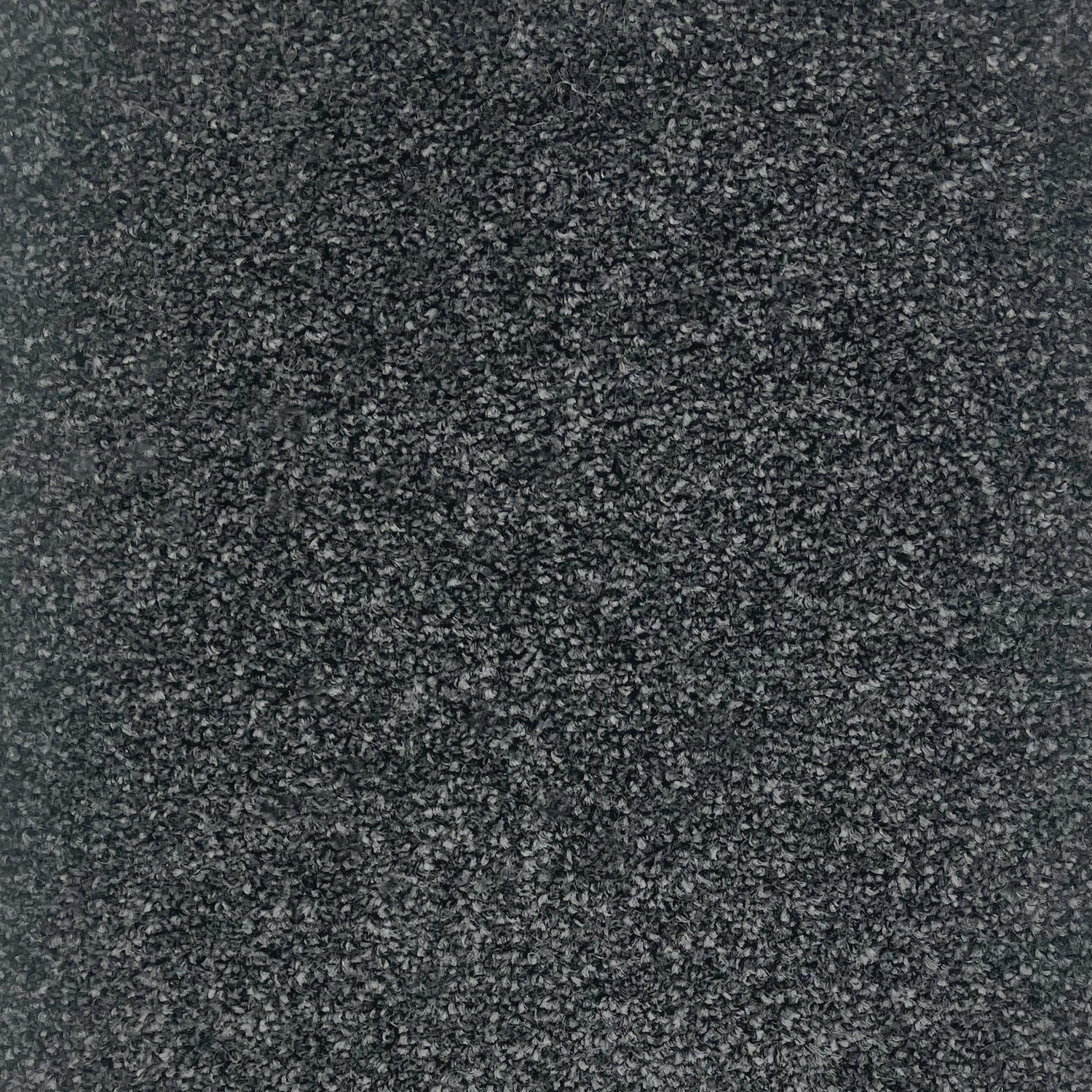 Furlong Flooring Inspiration Twist Carpet