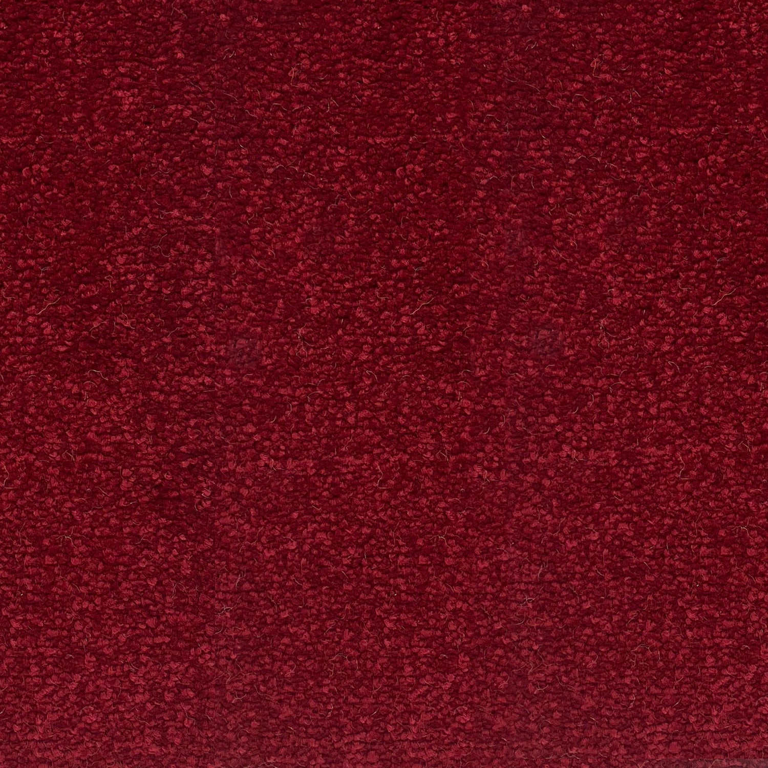 Furlong Flooring Inspiration Twist Carpet