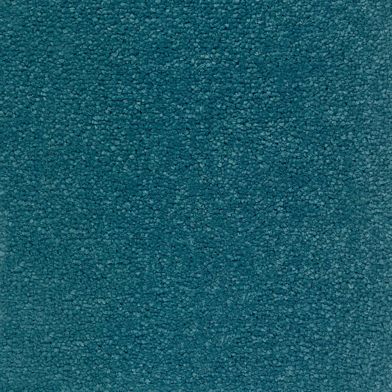 Furlong Flooring Inspiration Twist Carpet