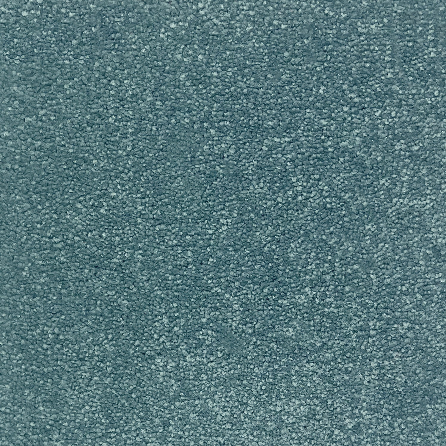 Furlong Flooring Inspiration Twist Carpet