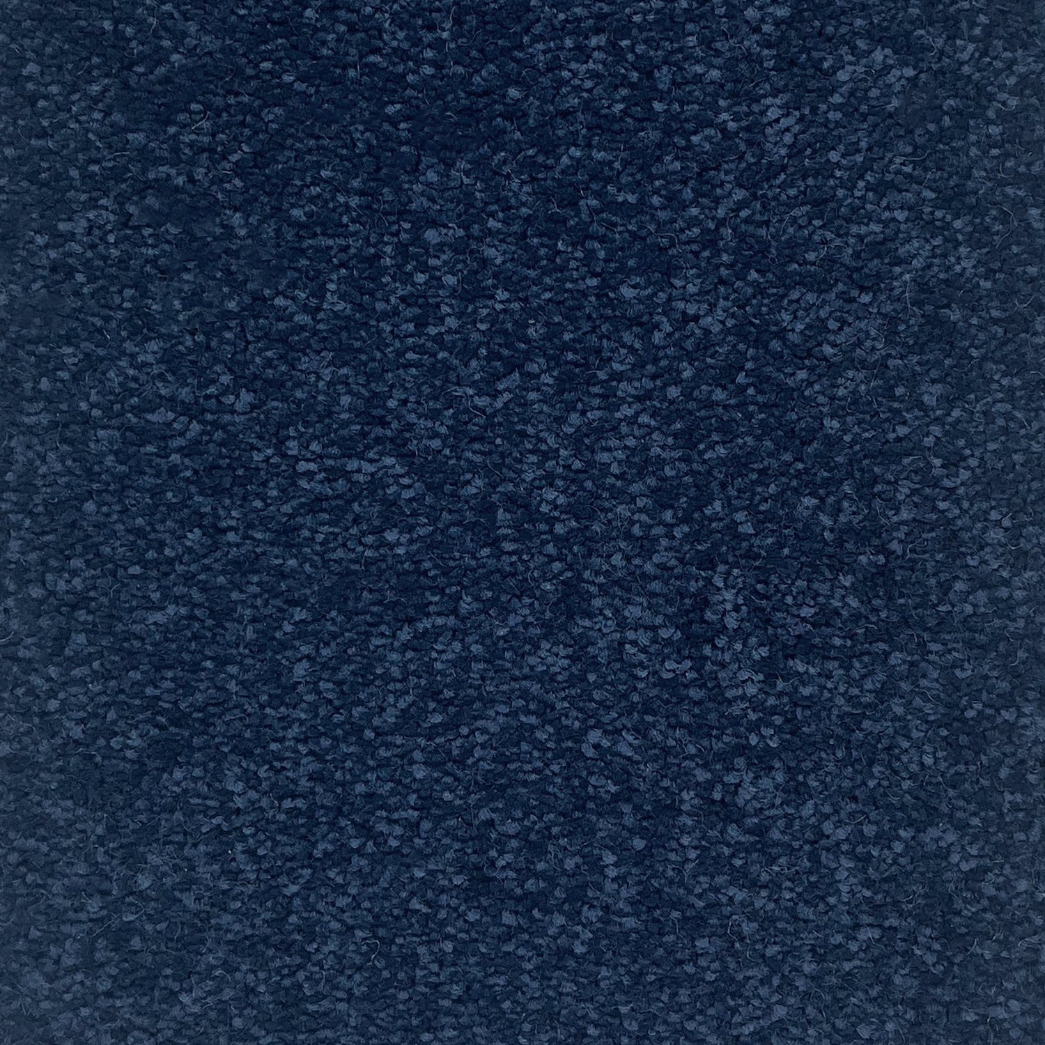 Furlong Flooring Inspiration Twist Carpet