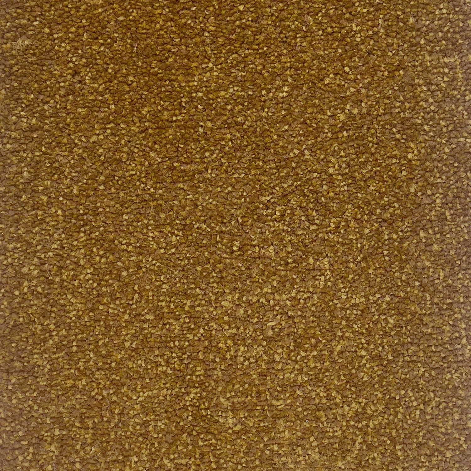 Furlong Flooring Inspiration Twist Carpet