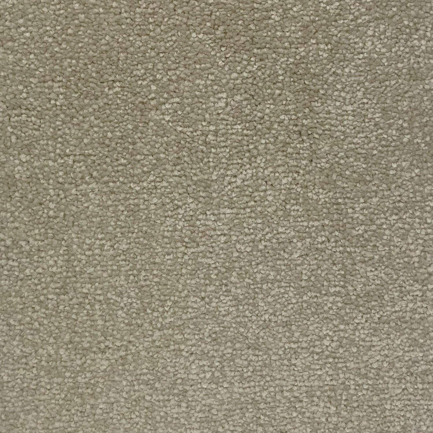 Furlong Flooring Inspiration Twist Carpet