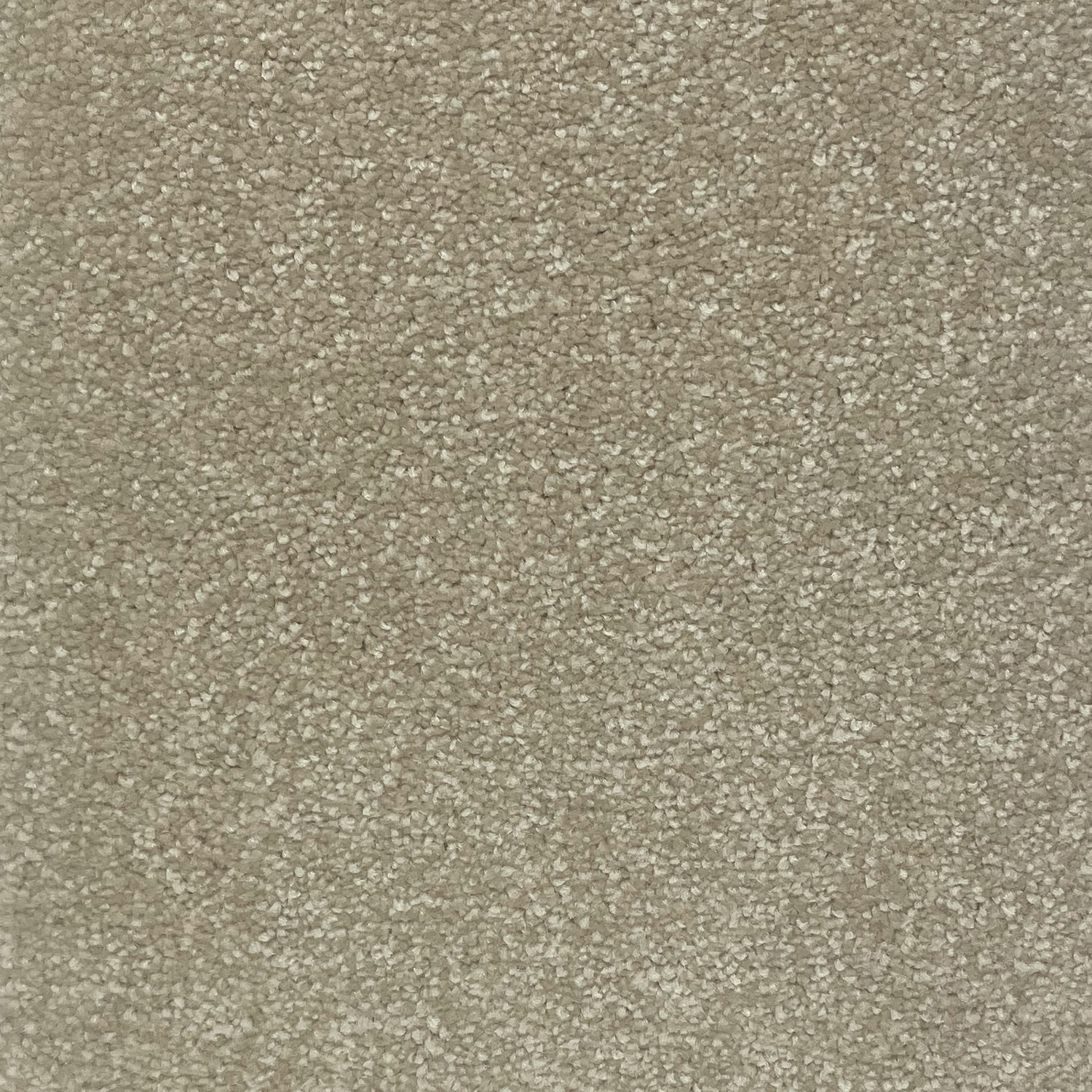 Furlong Flooring Inspiration Twist Carpet