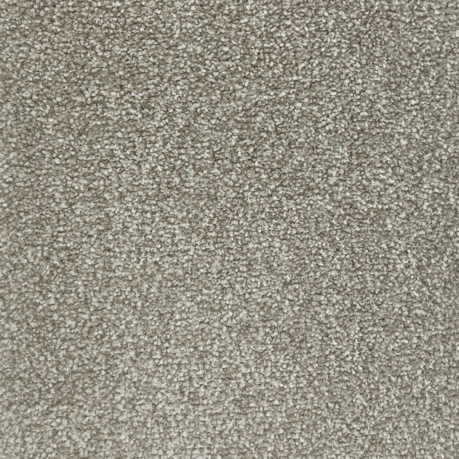Furlong Flooring Inspiration Twist Carpet