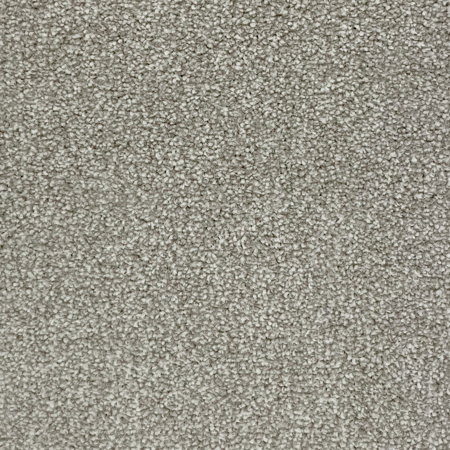 Furlong Flooring Inspiration Twist Carpet