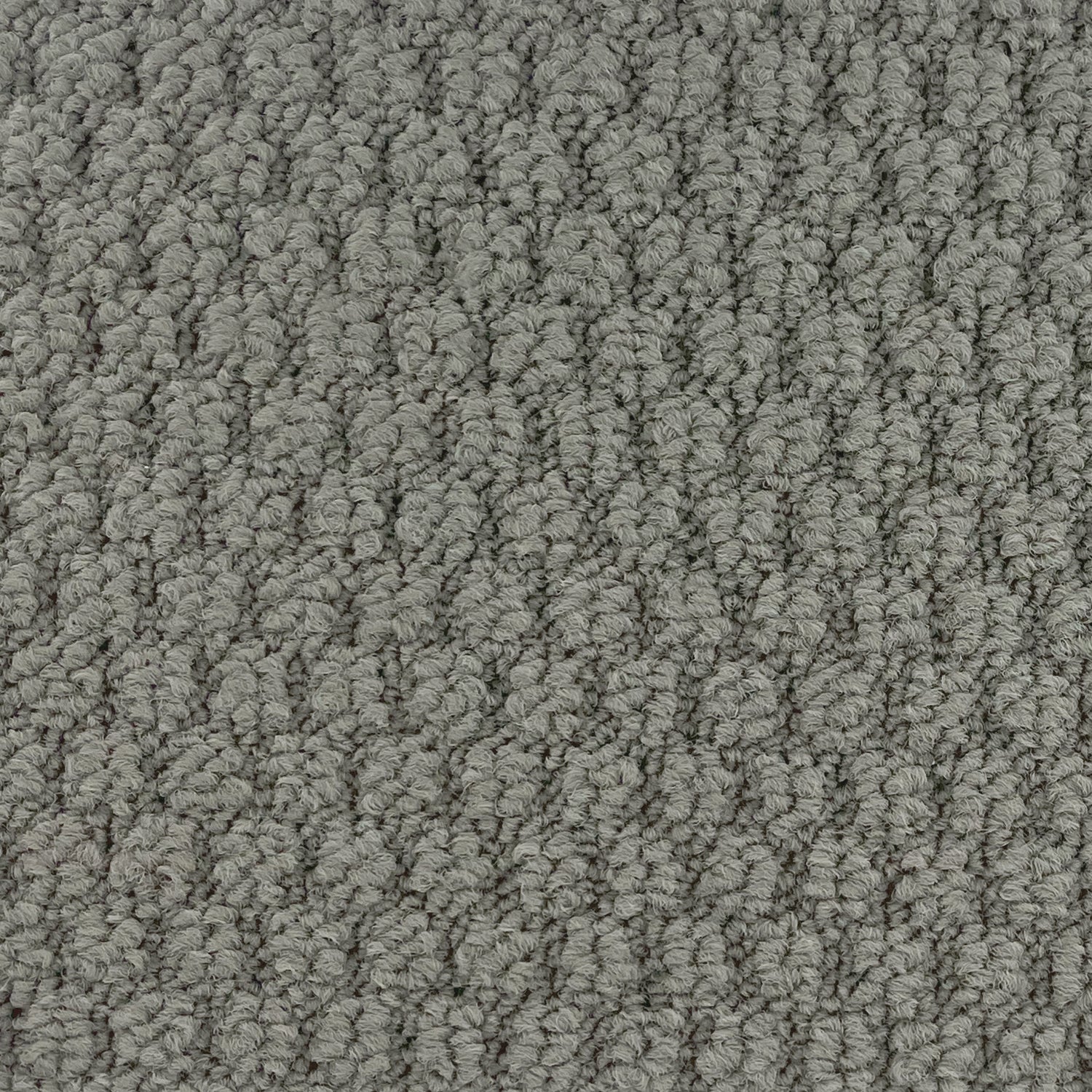 Furlong Flooring Marlow Loop Carpet