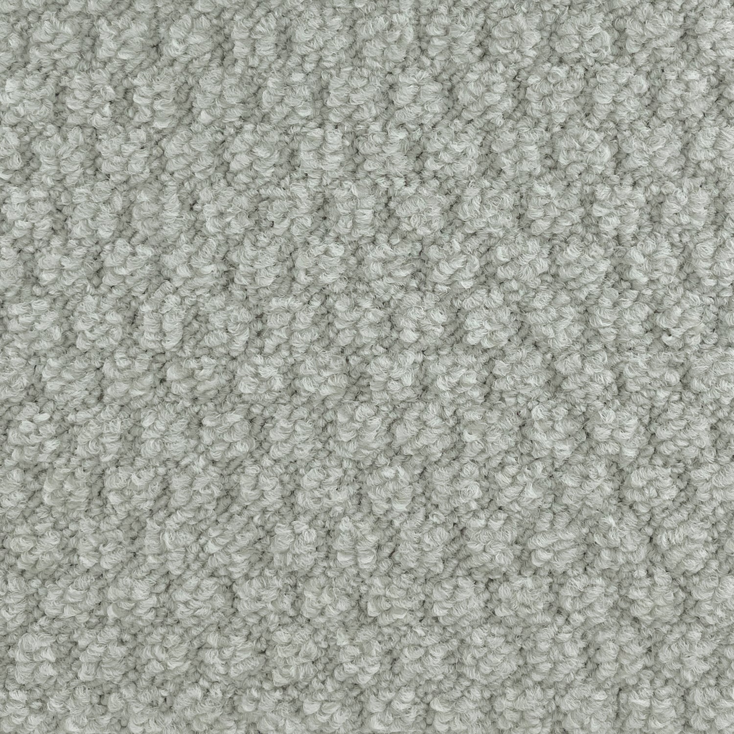 Furlong Flooring Marlow Loop Carpet