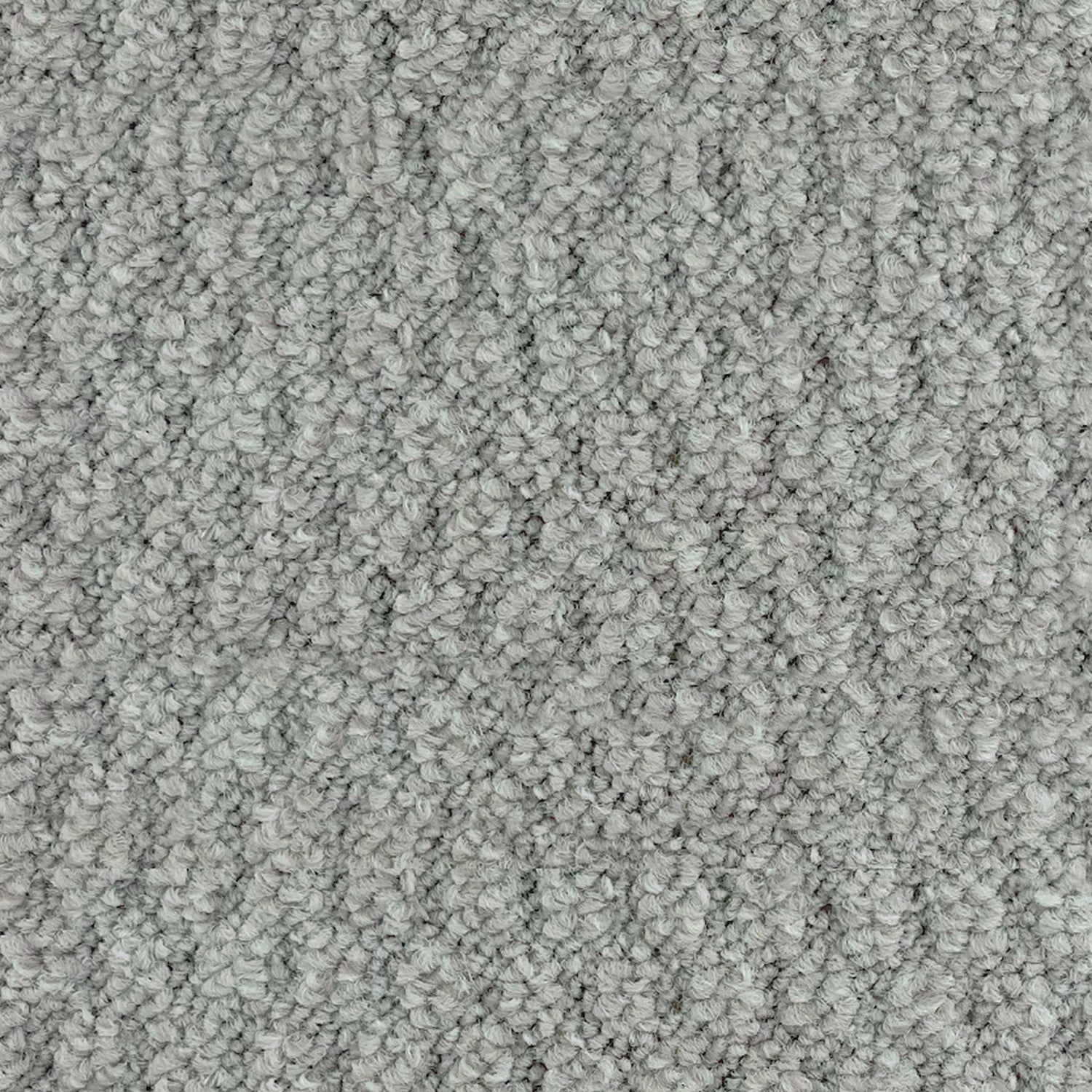Furlong Flooring Marlow Loop Carpet