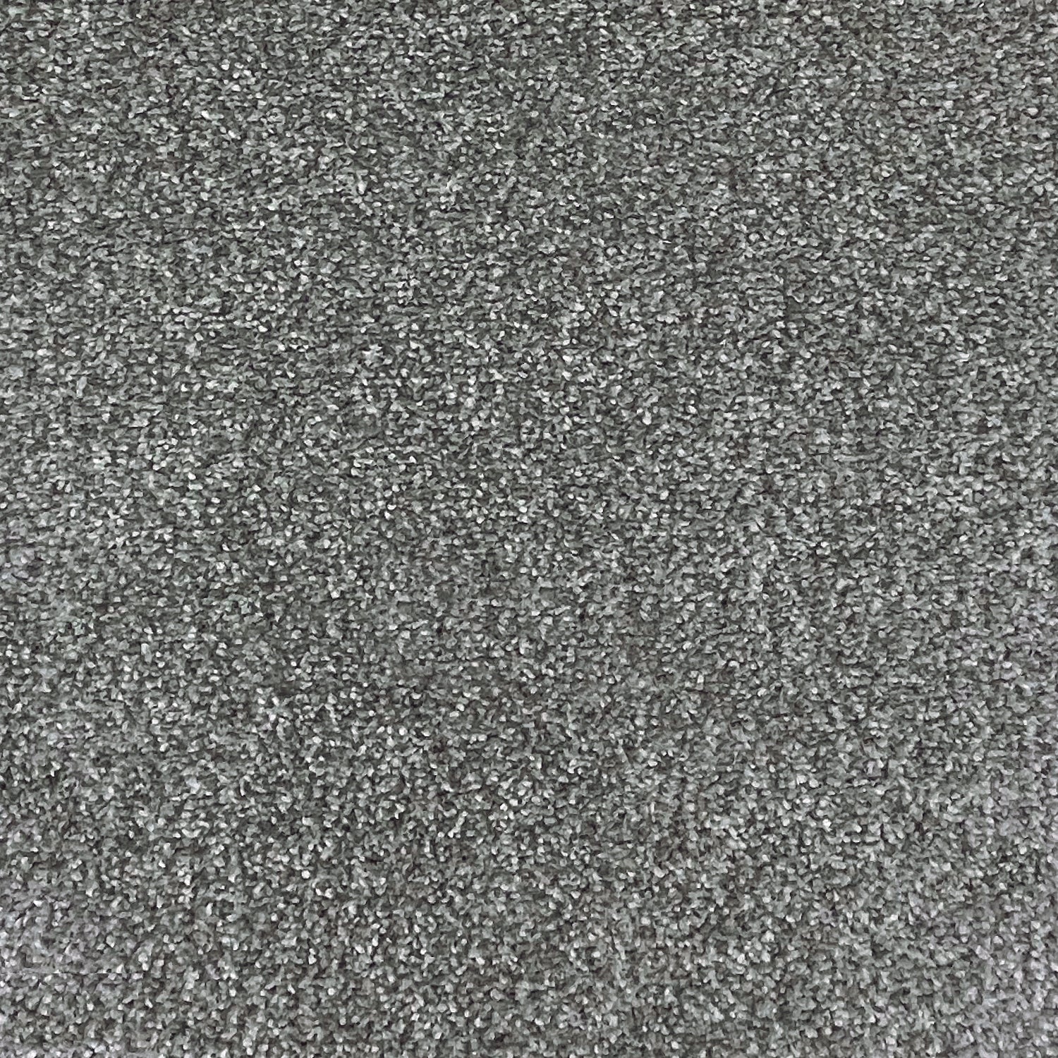 Furlong Flooring Provence Deluxe Saxony Carpet