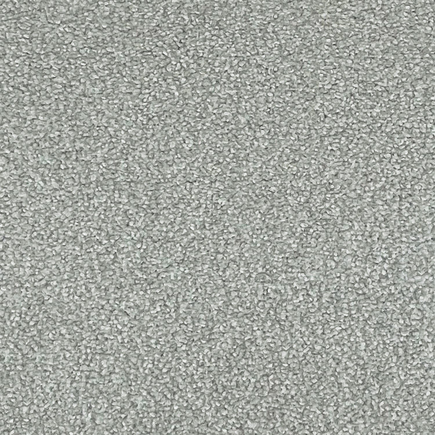 Furlong Flooring Provence Deluxe Saxony Carpet