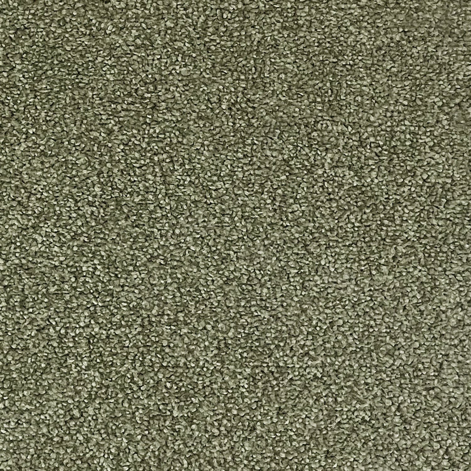 Furlong Flooring Provence Deluxe Saxony Carpet