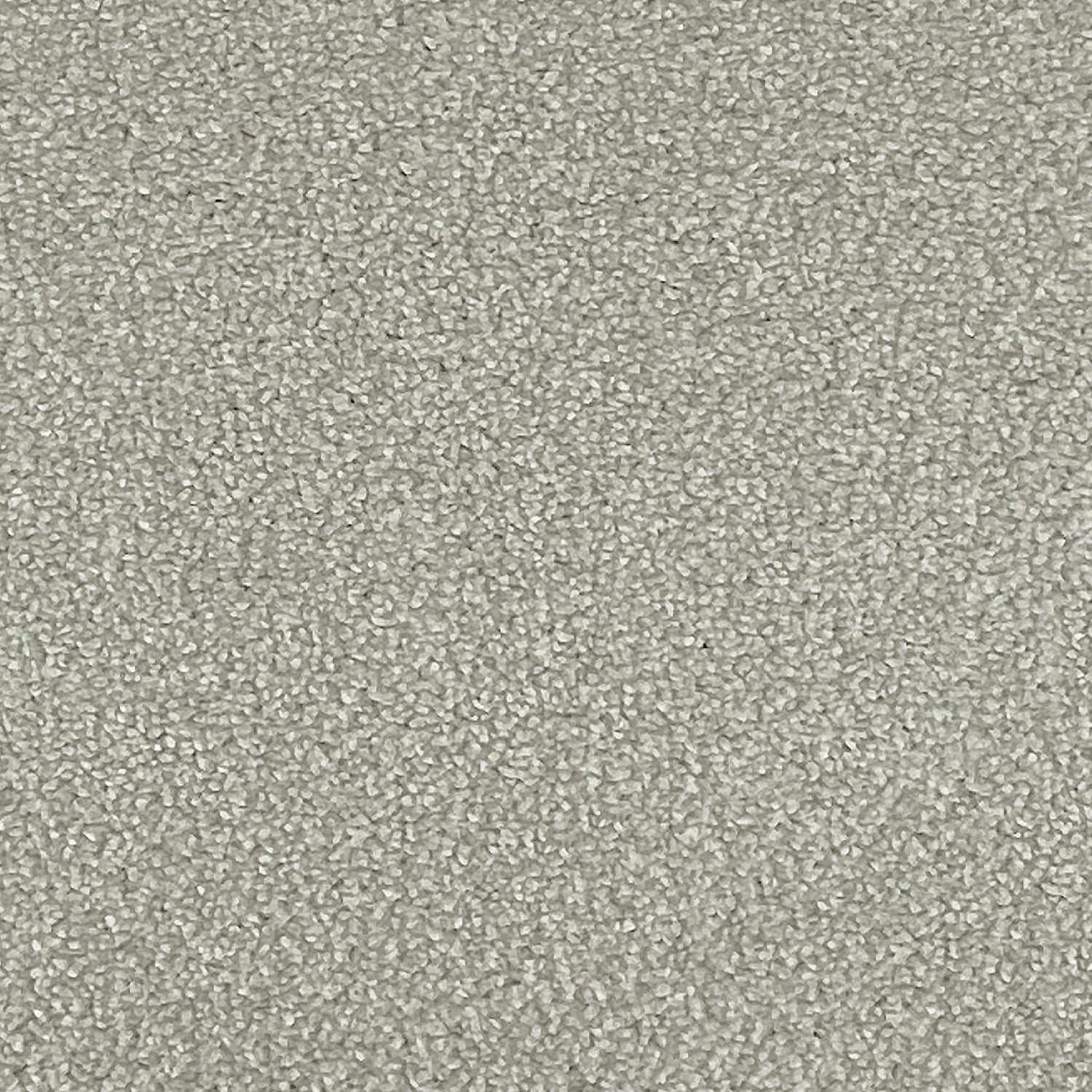 Furlong Flooring Provence Classic Saxony Carpet