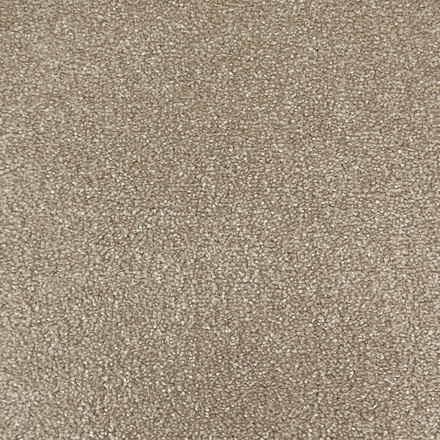 Furlong Flooring Provence Deluxe Saxony Carpet