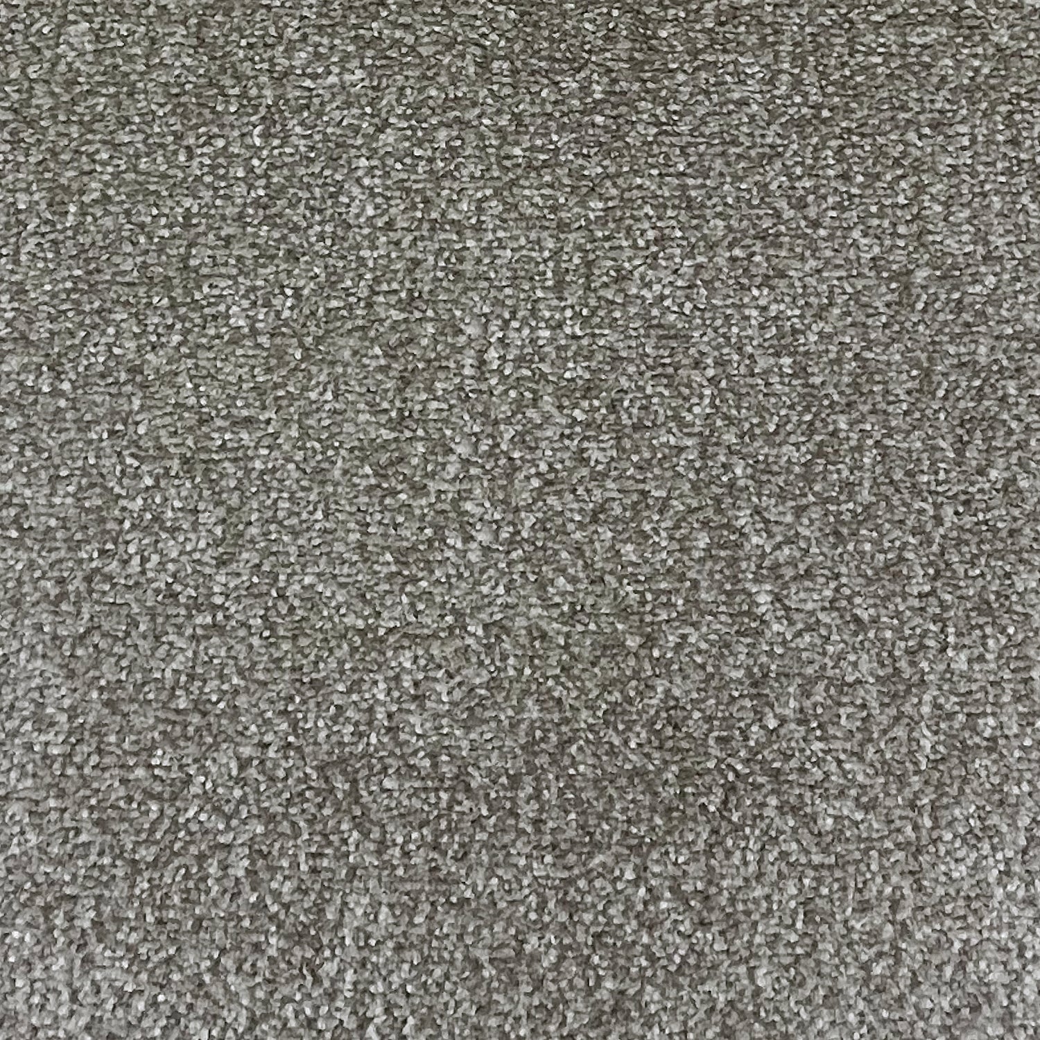Furlong Flooring Provence Deluxe Saxony Carpet