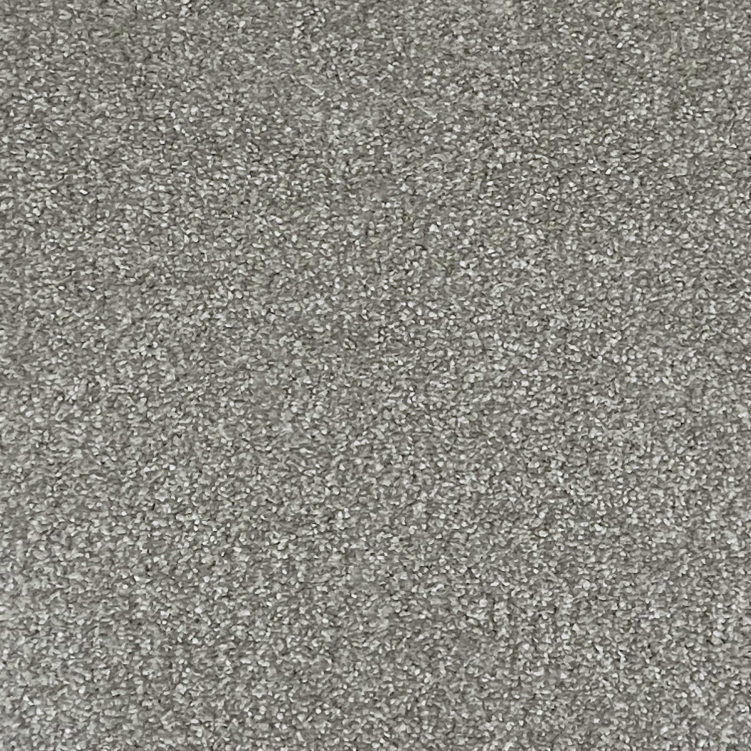 Furlong Flooring Provence Classic Saxony Carpet