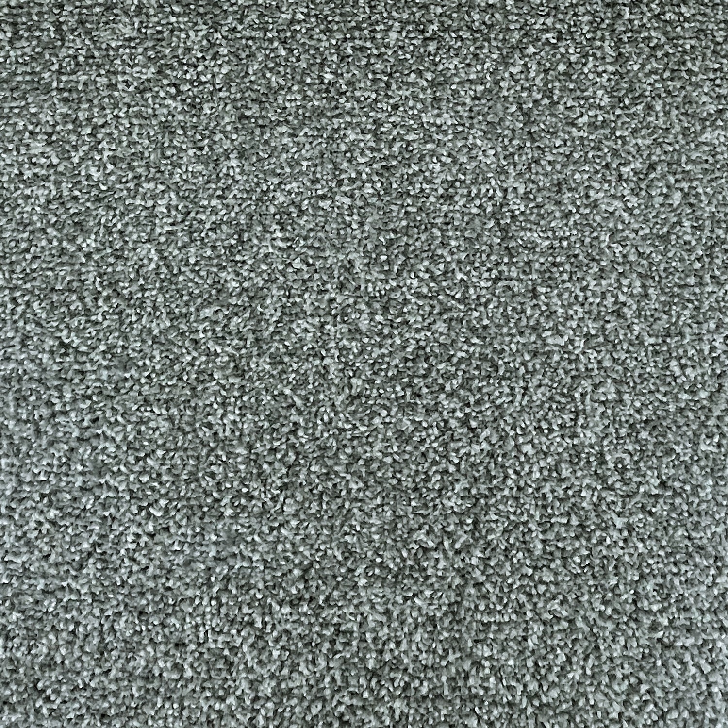 Furlong Flooring Provence Classic Saxony Carpet