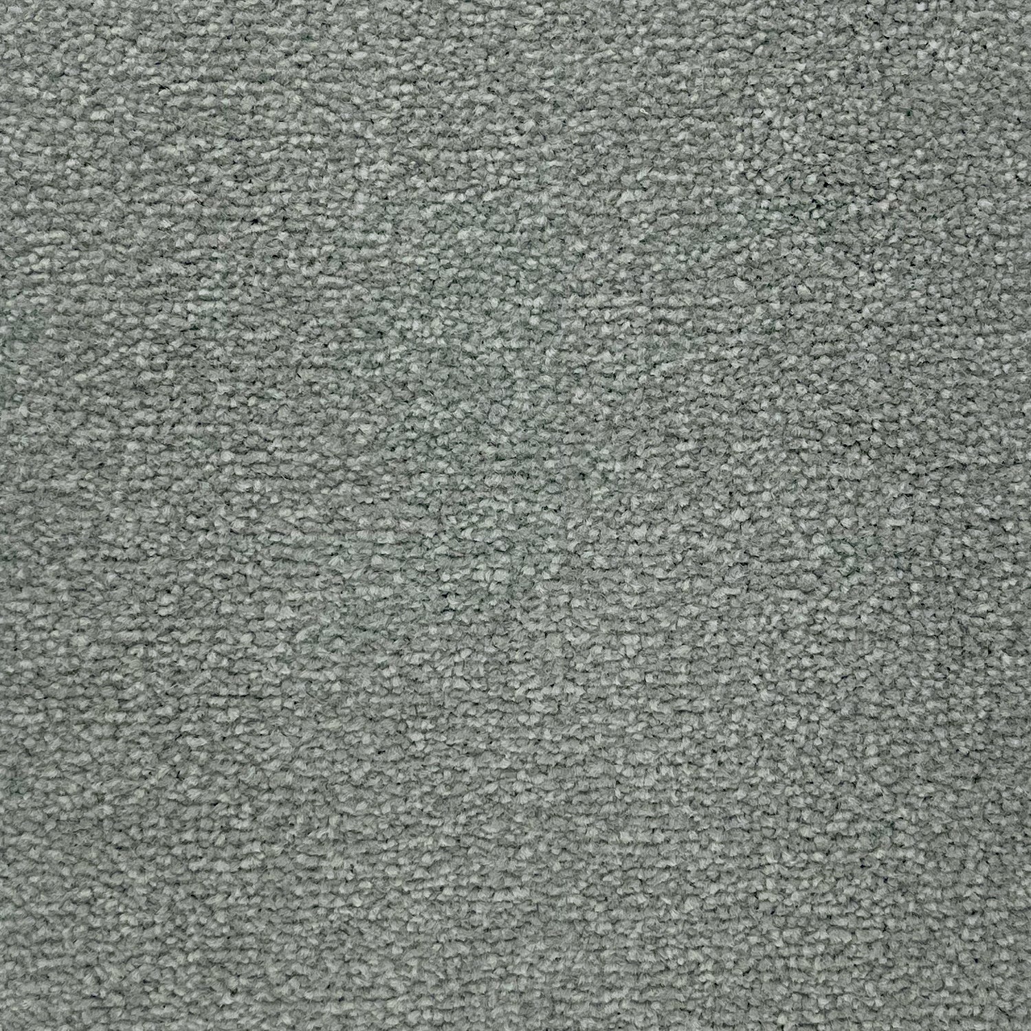 Furlong Flooring Renaissance Twist Carpet