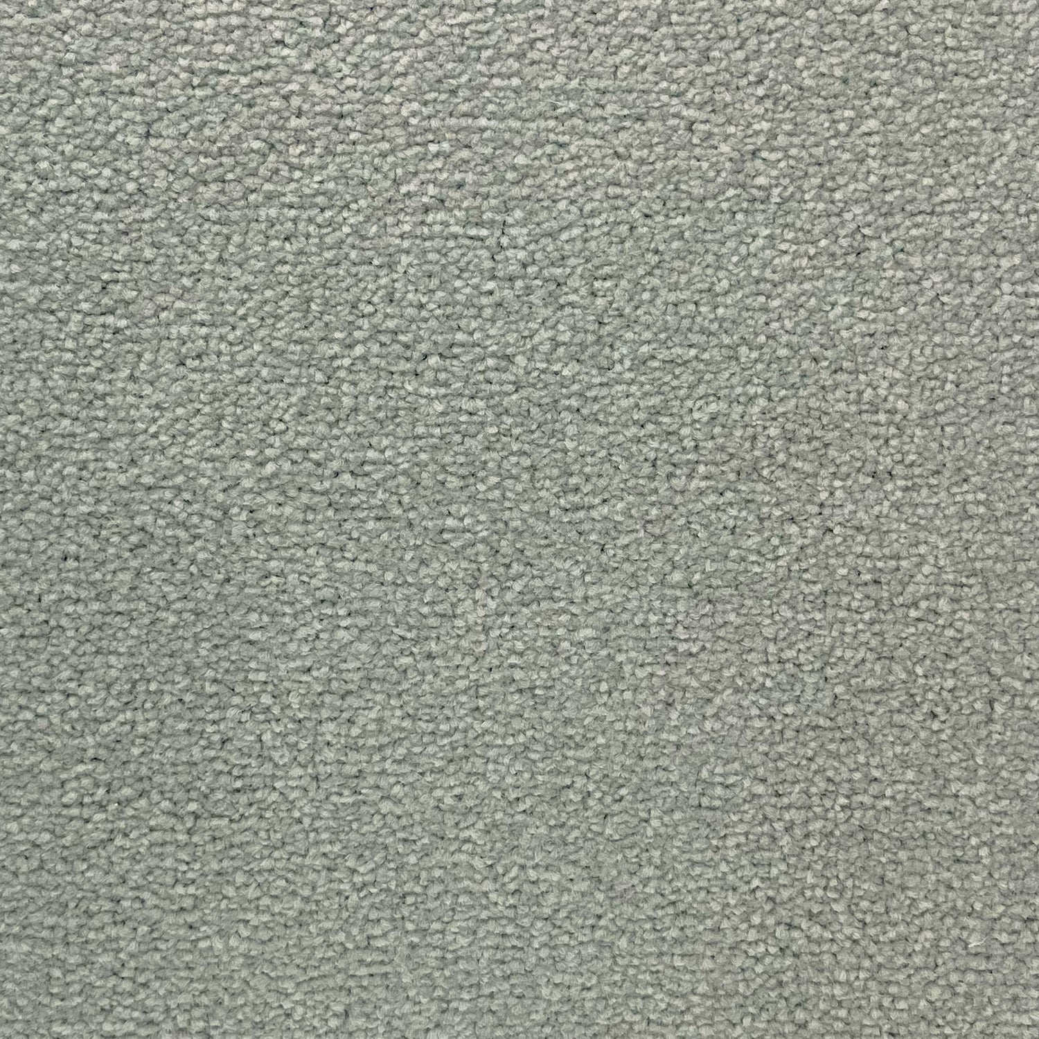 Furlong Flooring Renaissance Twist Carpet
