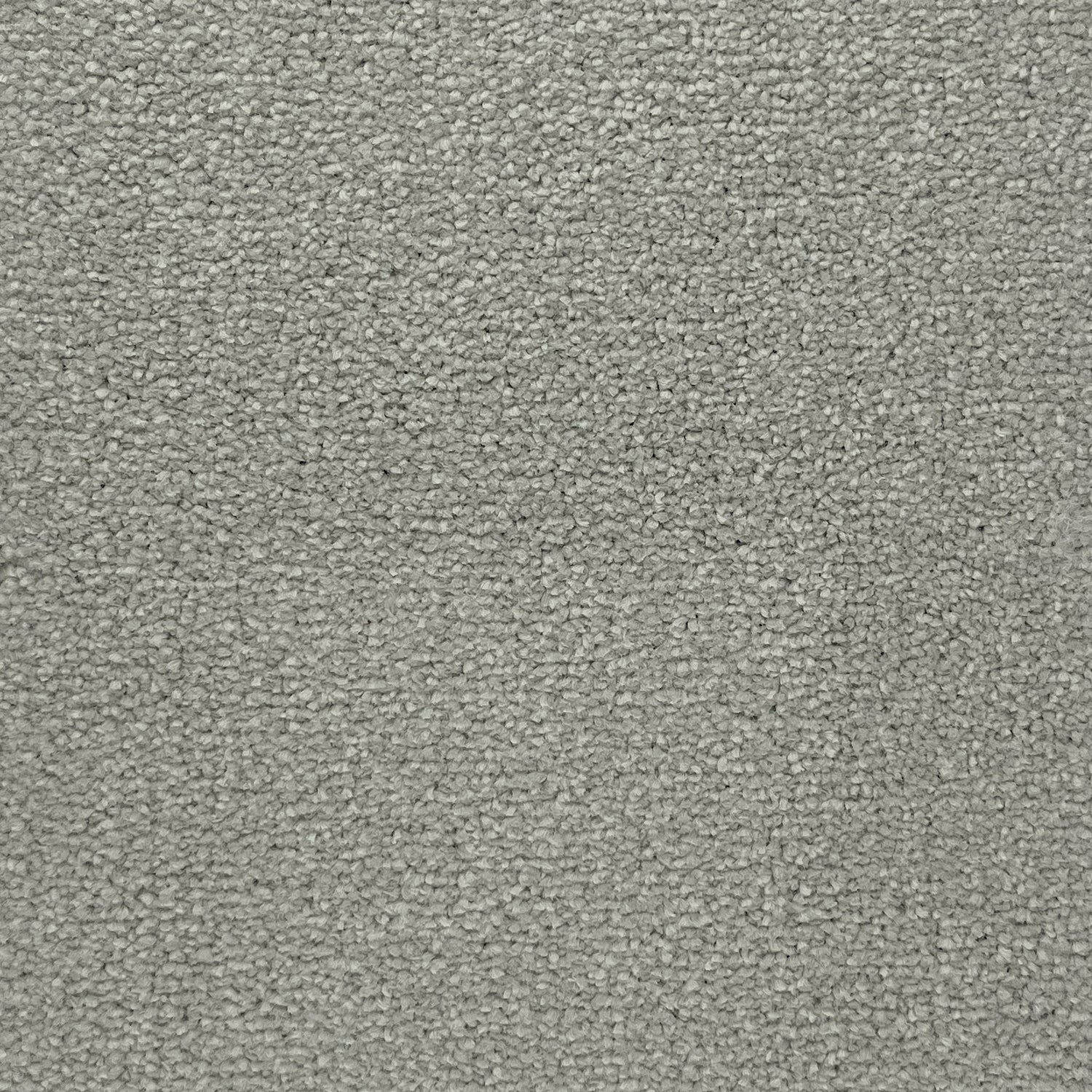 Furlong Flooring Renaissance Twist Carpet