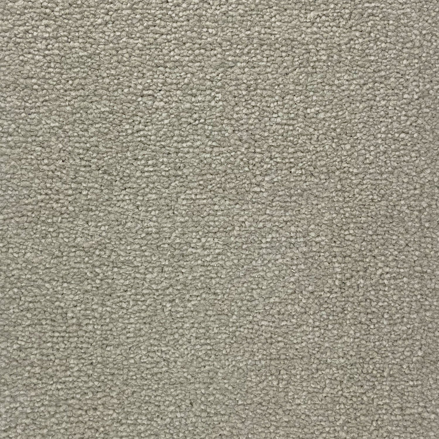 Furlong Flooring Renaissance Twist Carpet