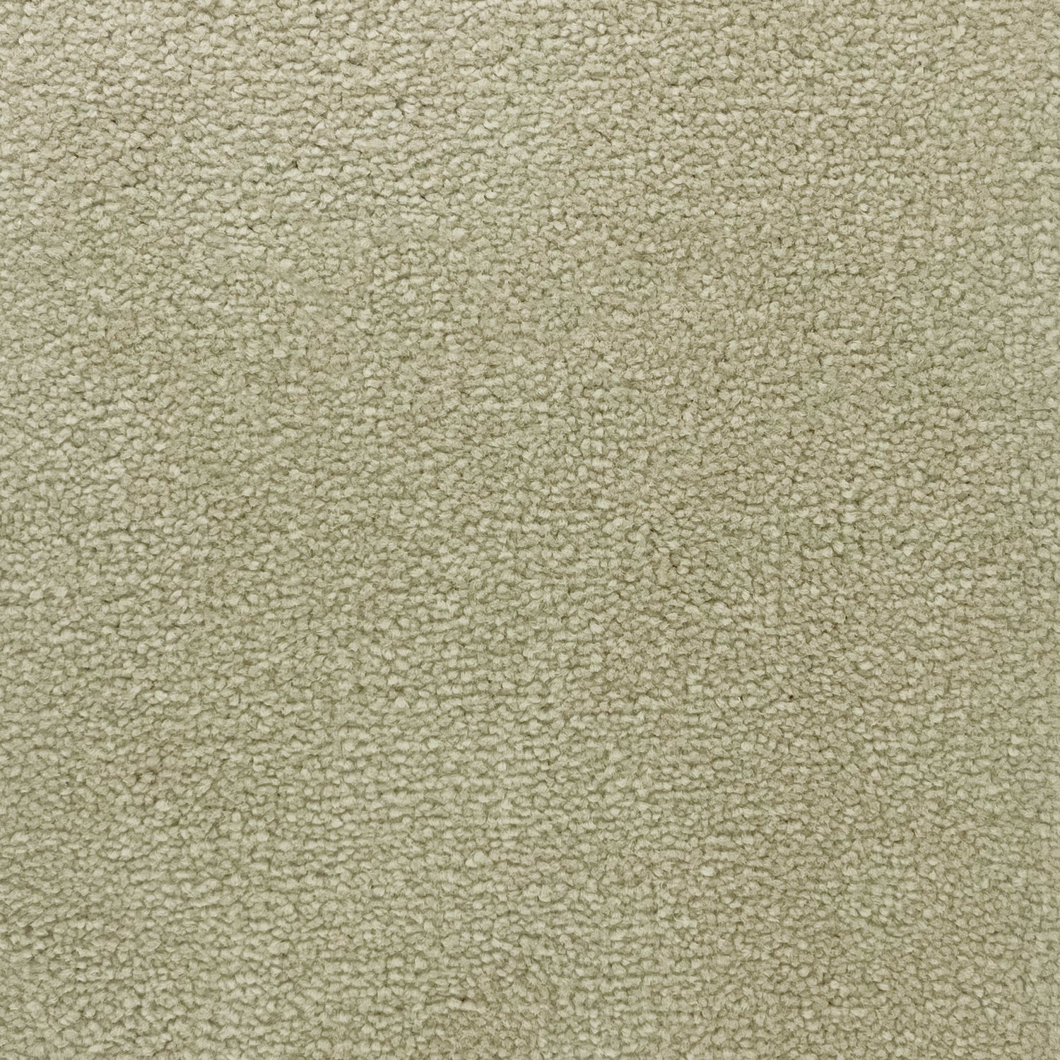Furlong Flooring Renaissance Twist Carpet
