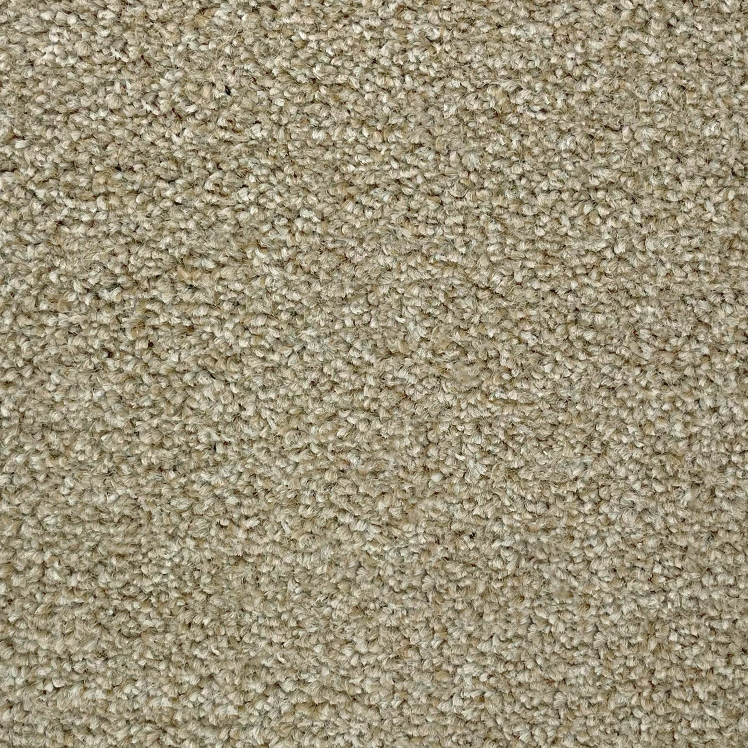 Furlong Flooring Revelation Twist Carpet