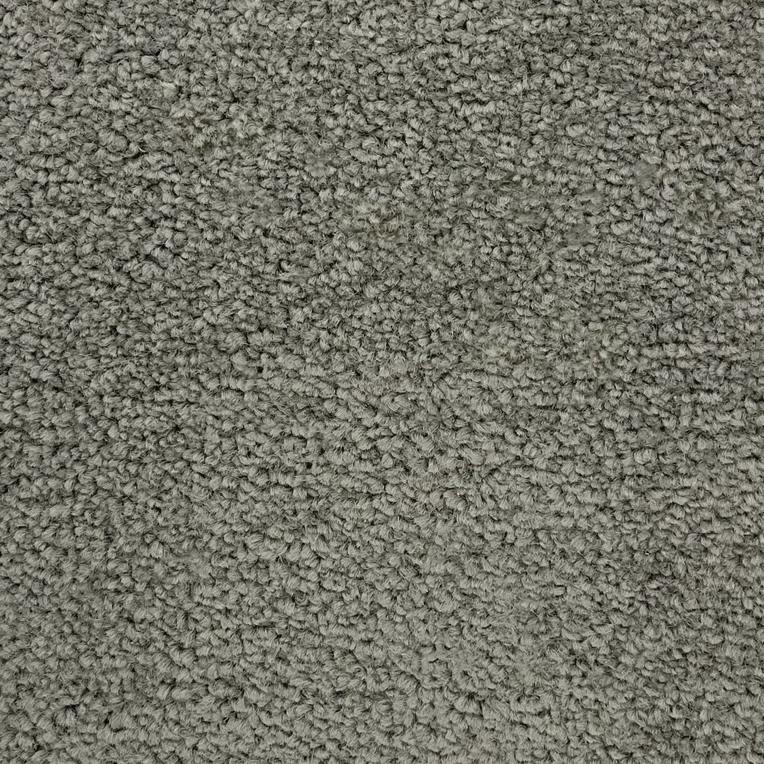 Furlong Flooring Revelation Twist Carpet