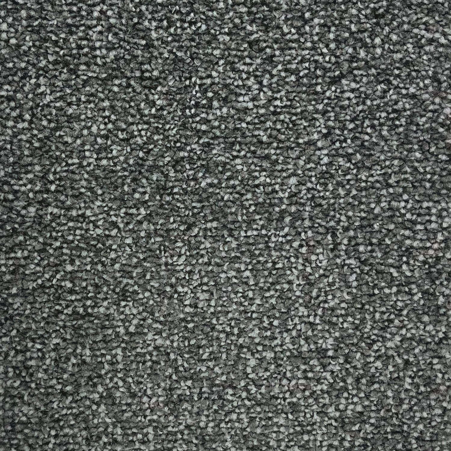 Furlong Flooring Satisfaction Moods Saxony Carpet