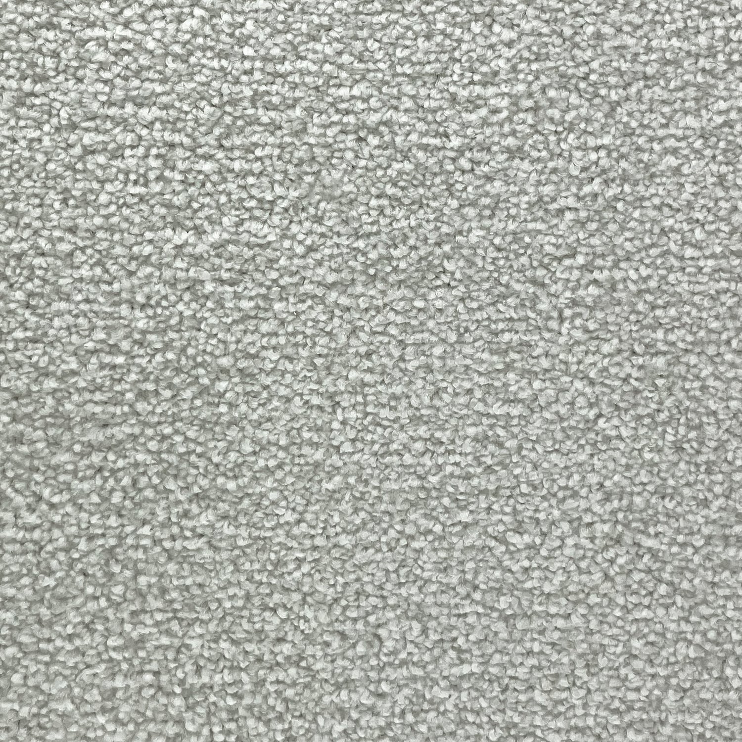 Furlong Flooring Satisfaction Moods Saxony Carpet