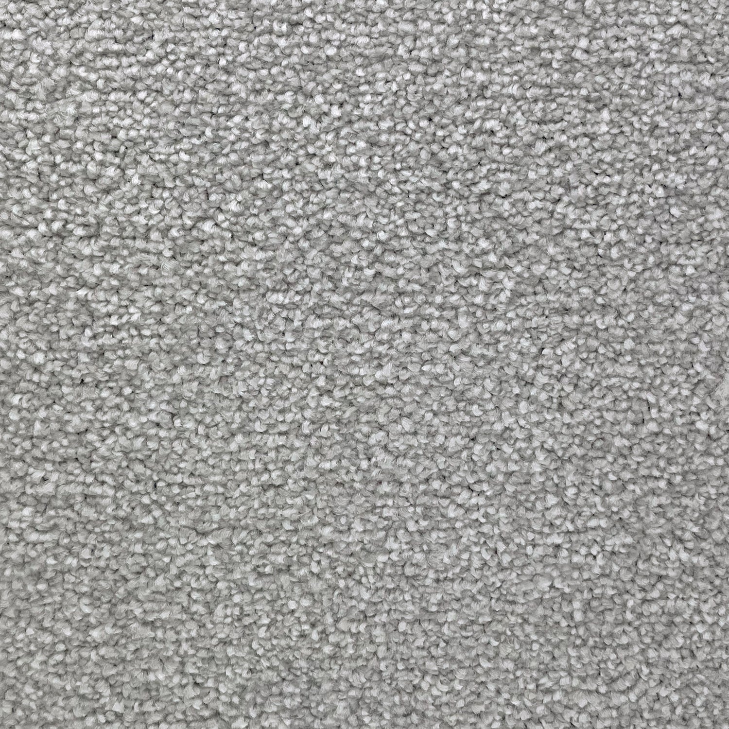 Furlong Flooring Satisfaction Moods Saxony Carpet