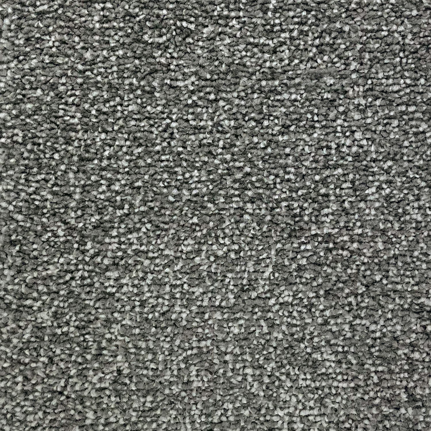Furlong Flooring Satisfaction Ultra Saxony Carpet