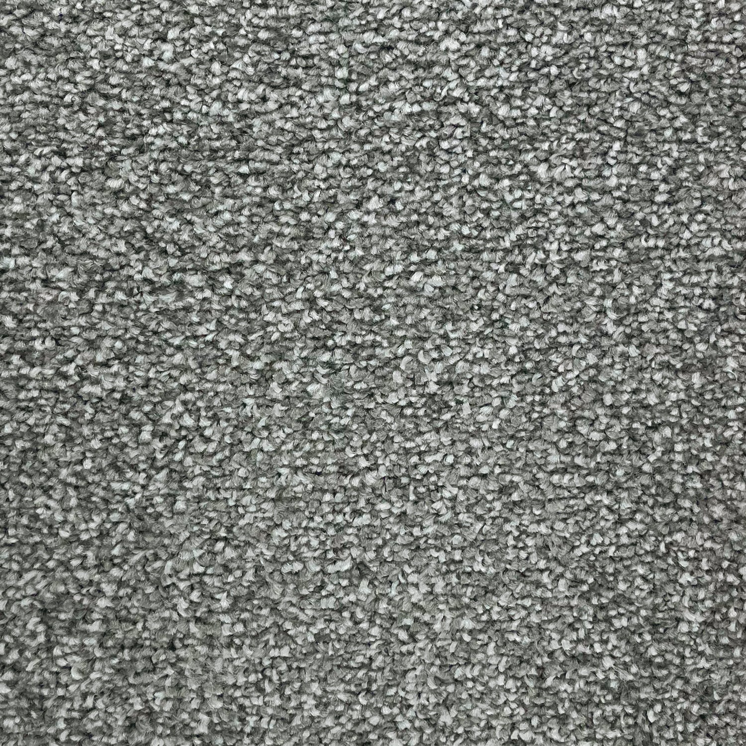 Furlong Flooring Satisfaction Ultra Saxony Carpet