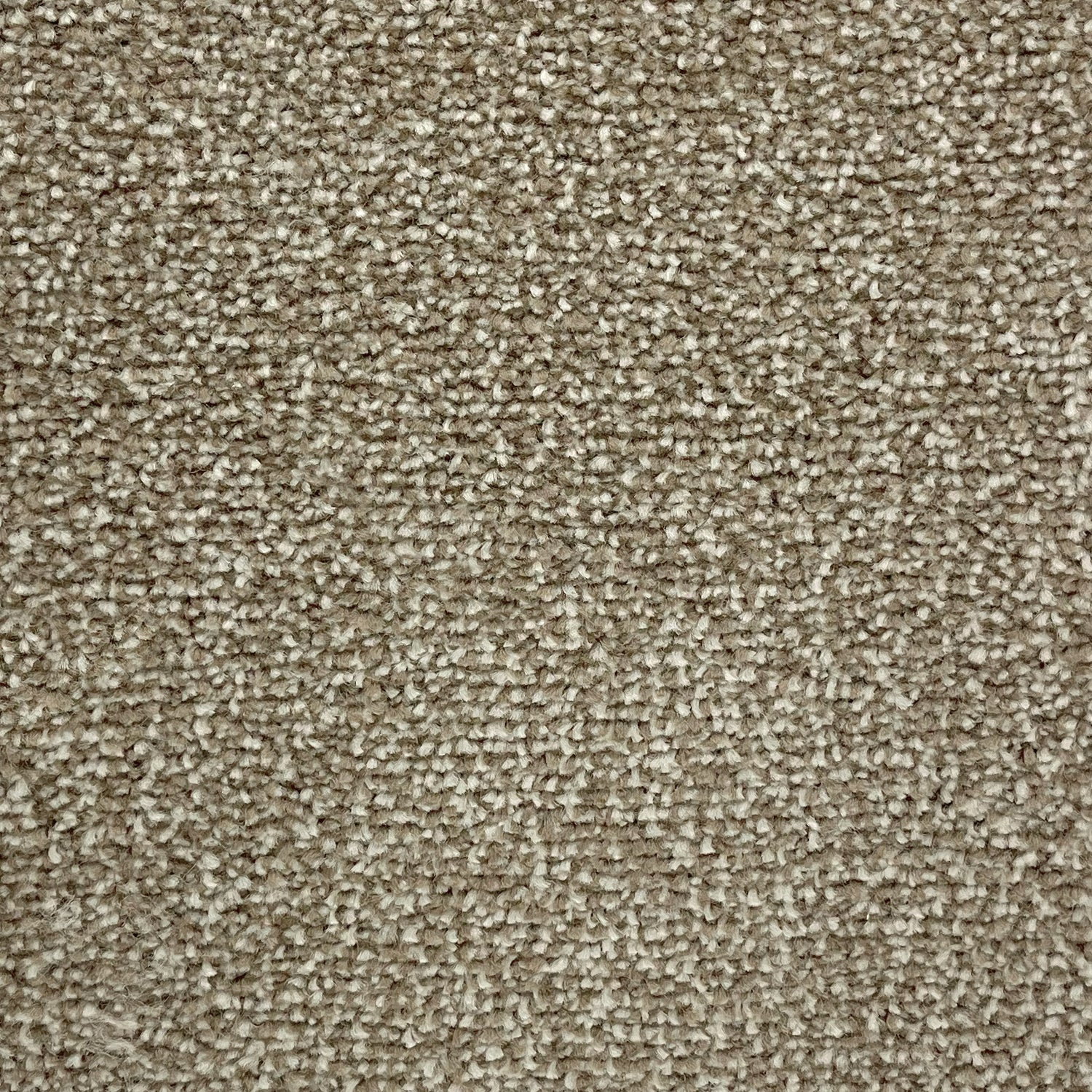 Furlong Flooring Satisfaction Ultra Saxony Carpet